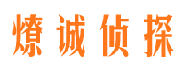 武山寻人公司